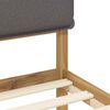 Produkt-Miniaturbild 8 von 11