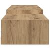 Produkt-Miniaturbild 6 von 10
