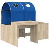 Produkt-Miniaturbild 3 von 12