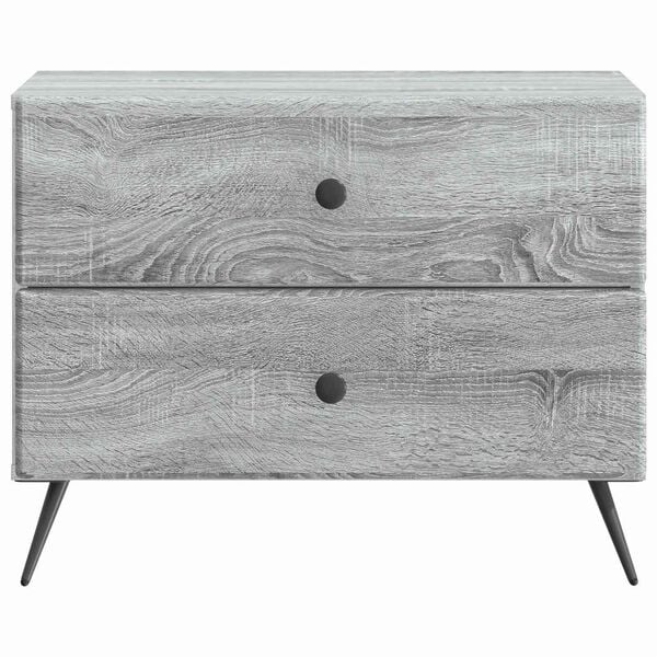 Produktbild 4 von 9 anzeigen