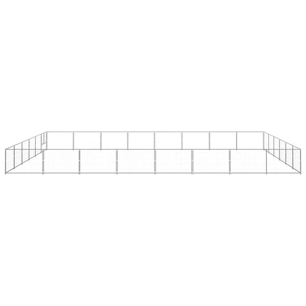 Produktbild 4 von 8 anzeigen