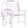 Produkt-Miniaturbild 12 von 12