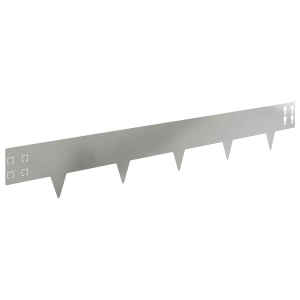 Produktbild 1 von 9 anzeigen