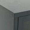 Produkt-Miniaturbild 8 von 11