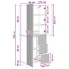 Produkt-Miniaturbild 9 von 9