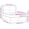 Produkt-Miniaturbild 12 von 12