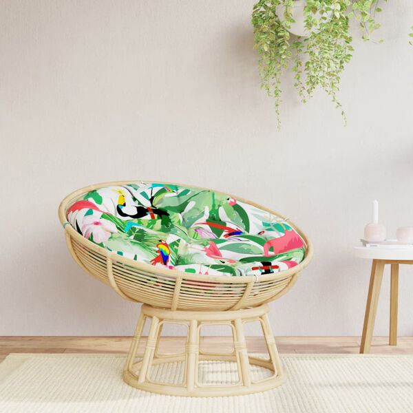 Produktbild 2 von 7 anzeigen