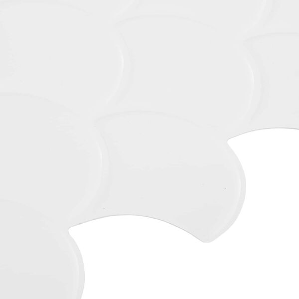 Produktbild 4 von 10 anzeigen