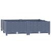 Blue_grey