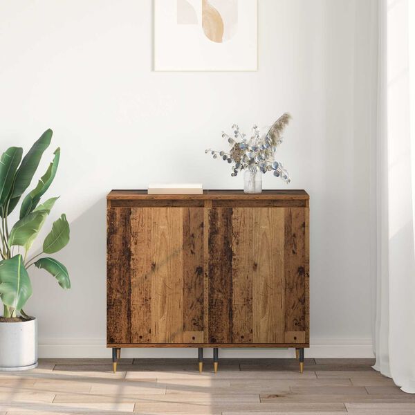 Produktbild 4 von 13 anzeigen