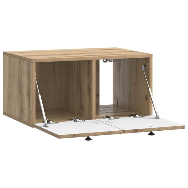 Produktbild 3 von 8 anzeigen