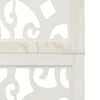 Produkt-Miniaturbild 6 von 8