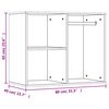 Produkt-Miniaturbild 21 von 23