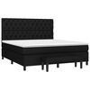Produkt-Miniaturbild 3 von 12