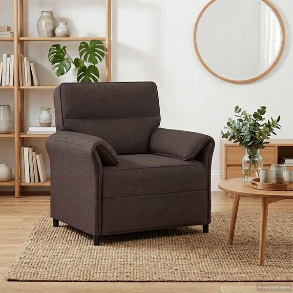 Produktbild 2 von 9 anzeigen