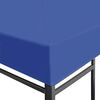 Produkt-Miniaturbild 3 von 6