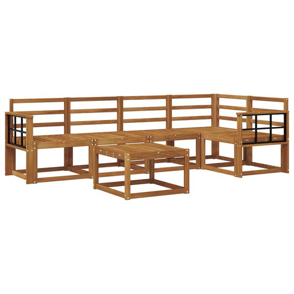 Produktbild 1 von 12 anzeigen