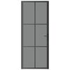 Produkt-Miniaturbild 3 von 8