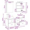Produkt-Miniaturbild 14 von 15