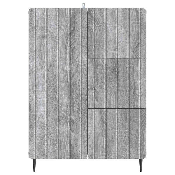 Produktbild 4 von 9 anzeigen