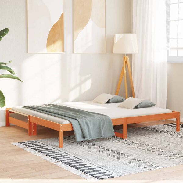 Produktbild 4 von 12 anzeigen