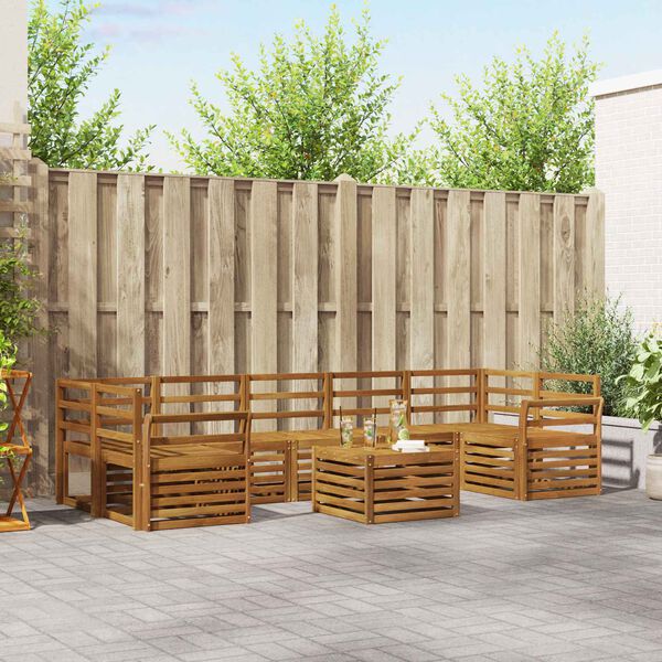 Produktbild 2 von 11 anzeigen