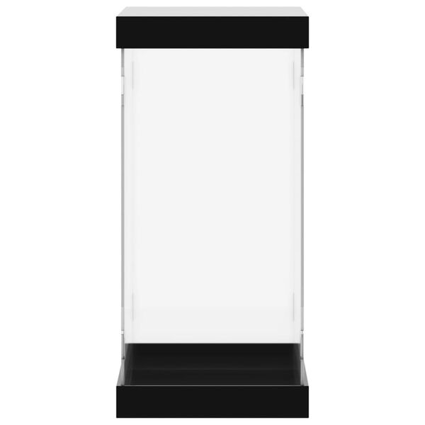 Produktbild 4 von 6 anzeigen