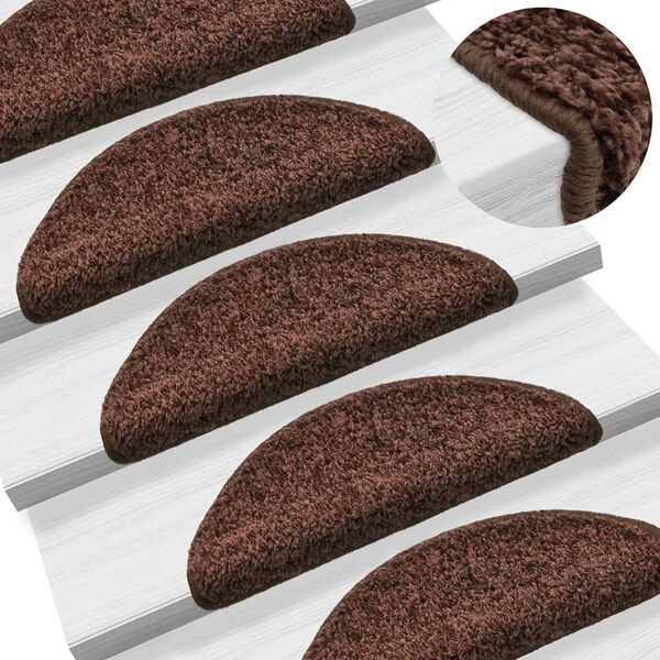 Produktbild 1 von 8 anzeigen