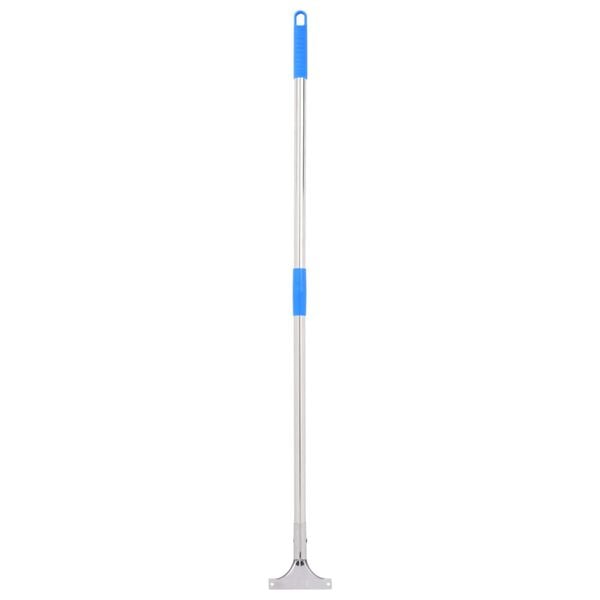 Produktbild 2 von 5 anzeigen