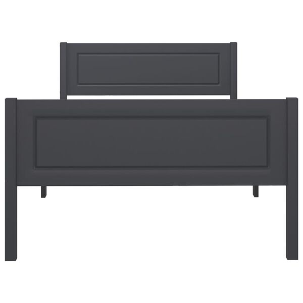 Produktbild 4 von 6 anzeigen