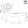 Produkt-Miniaturbild 11 von 11