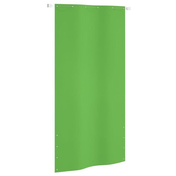 Produktbild 1 von 6 anzeigen