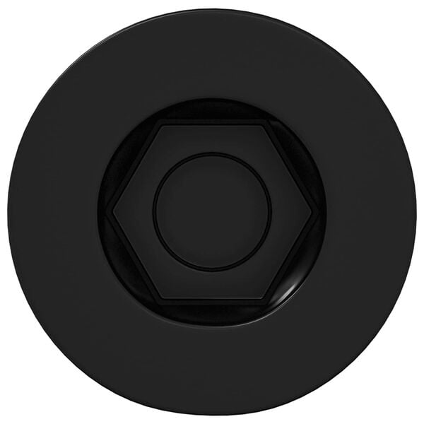 Produktbild 3 von 6 anzeigen