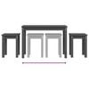 Produkt-Miniaturbild 8 von 11