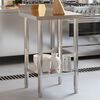 Produkt-Miniaturbild 2 von 10