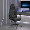 Produkt-Miniaturbild 2 von 14