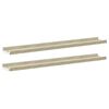 White_and_sonoma_oak