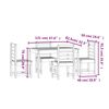 Produkt-Miniaturbild 9 von 9