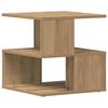 Artisan_oak