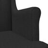 Produkt-Miniaturbild 5 von 9