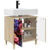 Produkt-Miniaturbild 3 von 11