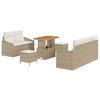 Beige_and_cream_white