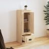 Produkt-Miniaturbild 3 von 11