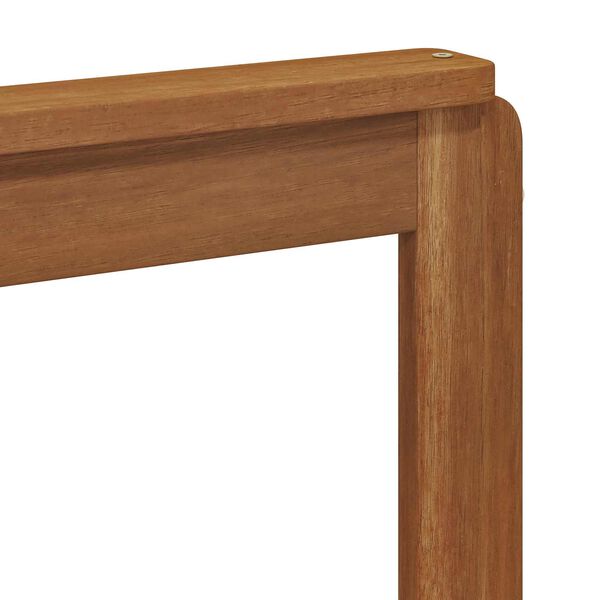 Produktbild 4 von 7 anzeigen