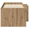 Produkt-Miniaturbild 5 von 10