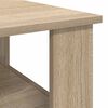 Produkt-Miniaturbild 8 von 10