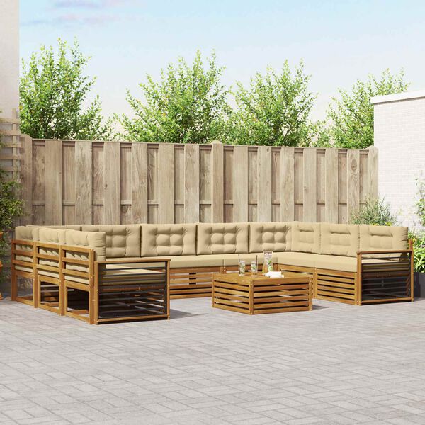 Produktbild 2 von 11 anzeigen