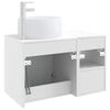 Produkt-Miniaturbild 6 von 11