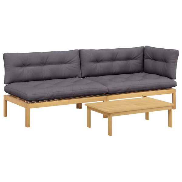 Produktbild 1 von 15 anzeigen