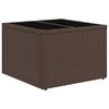 Produkt-Miniaturbild 6 von 14